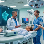 discover advanced neck surgery techniques in montreal focused on preserving cervical health. learn about modern, minimally invasive procedures designed for optimal recovery and long-term wellness.