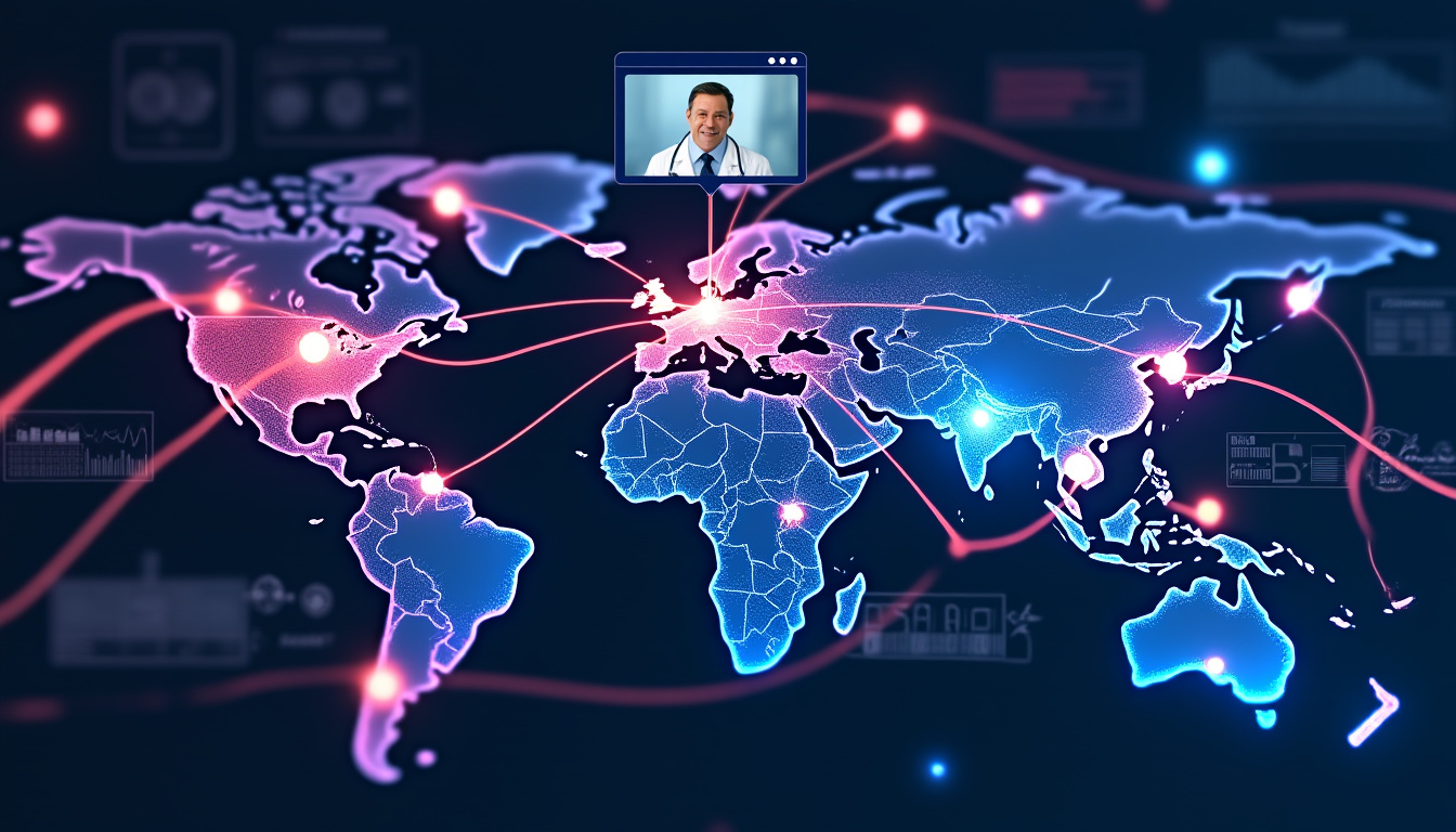 discover advanced neck surgery options in montreal focused on modern techniques for cervical preservation, ensuring improved recovery and optimal outcomes.