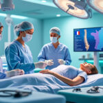 discover advanced neck surgery options in montreal using modern techniques for treating cervical spine conditions effectively and safely.