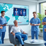 discover expert neck surgery in montreal designed to preserve cervical flexibility and ensure optimal mobility for a healthier, more active life.