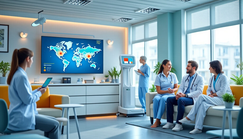 effective management of chronic back pain in pointe-claire with tagmed’s personalized care solutions. experience relief and improved quality of life today.