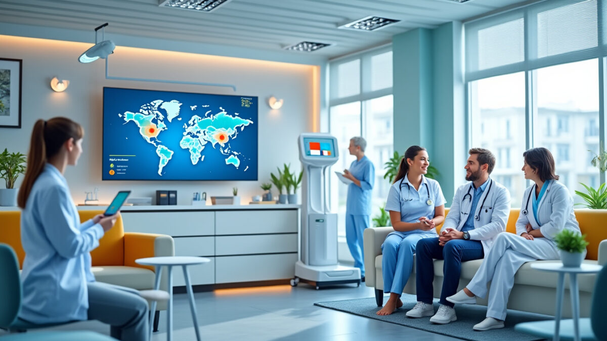 effective management of chronic back pain in pointe-claire with tagmed’s personalized care solutions. experience relief and improved quality of life today.