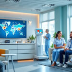 effective management of chronic back pain in pointe-claire with tagmed’s personalized care solutions. experience relief and improved quality of life today.