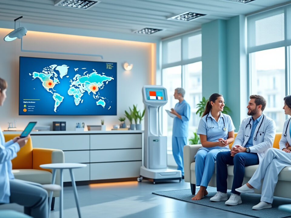 effective management of chronic back pain in pointe-claire with tagmed’s personalized care solutions. experience relief and improved quality of life today.