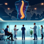discover an effective lumbar disc herniation prevention plan in pointe-claire designed to improve spinal health and reduce back pain risk.