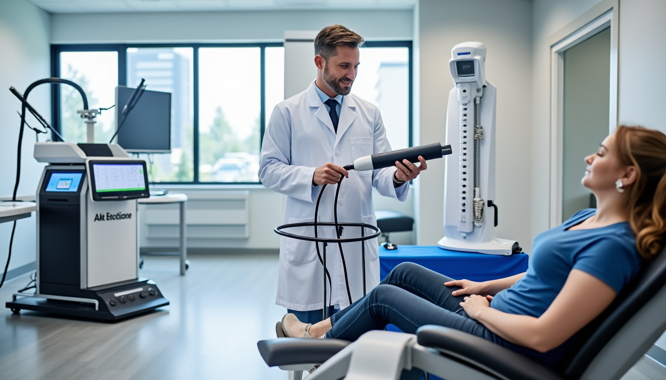 effective strategies and treatments for preventing lumbar disc herniation in pointe-claire. learn how to protect your spine and maintain a healthy back.