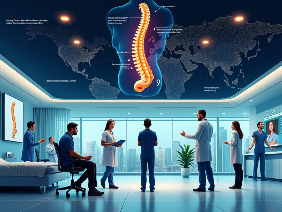 discover an effective lumbar disc herniation prevention plan in pointe-claire designed to improve spinal health and reduce back pain risk.