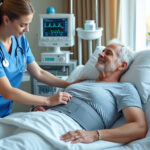 learn essential guidelines, benefits, and limitations of postoperative care after back surgery to ensure a smooth recovery and optimal healing.