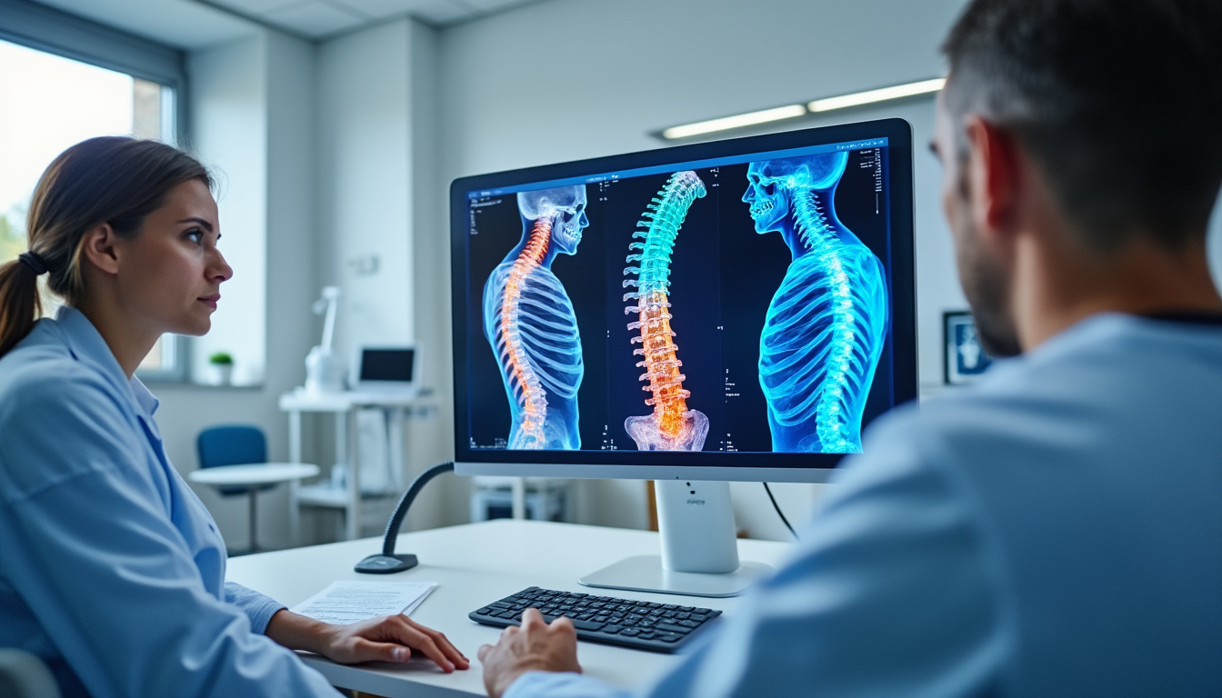 discover essential insights on preparing for surgery in france, including key indications, benefits, and limitations to help you make informed healthcare decisions.