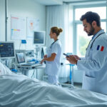 discover essential tips for preparing for surgery in france, including key indications, benefits, and potential limitations to ensure a successful medical experience.