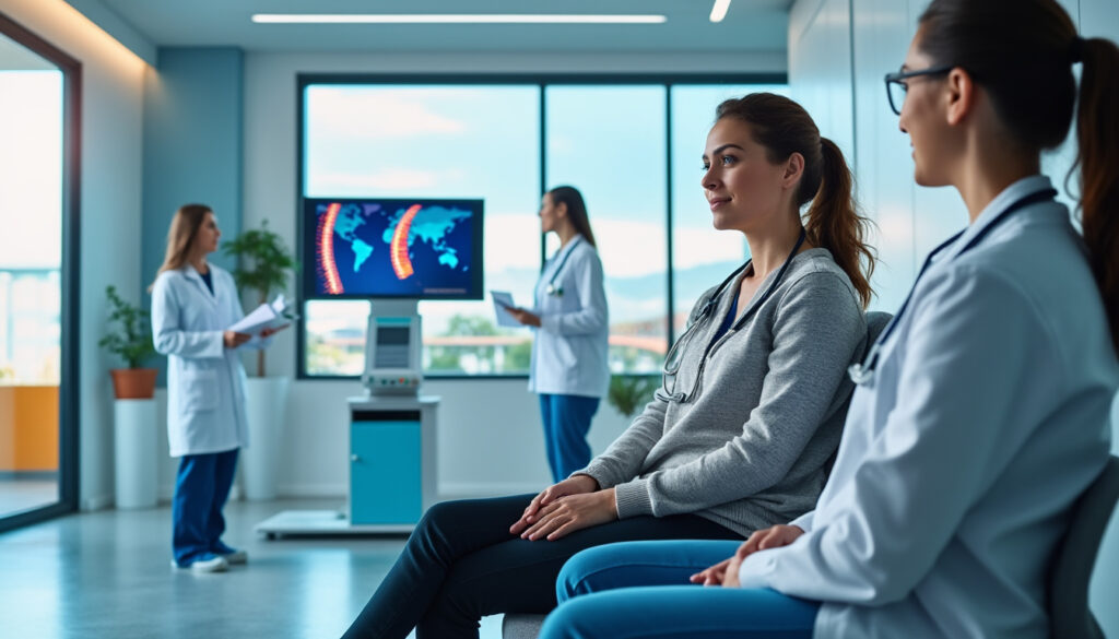 effective chronic back pain prevention in repentigny for individuals suffering from disc problems. discover expert care and relief strategies tailored to your needs.