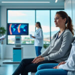 effective chronic back pain prevention in repentigny for individuals suffering from disc problems. discover expert care and relief strategies tailored to your needs.