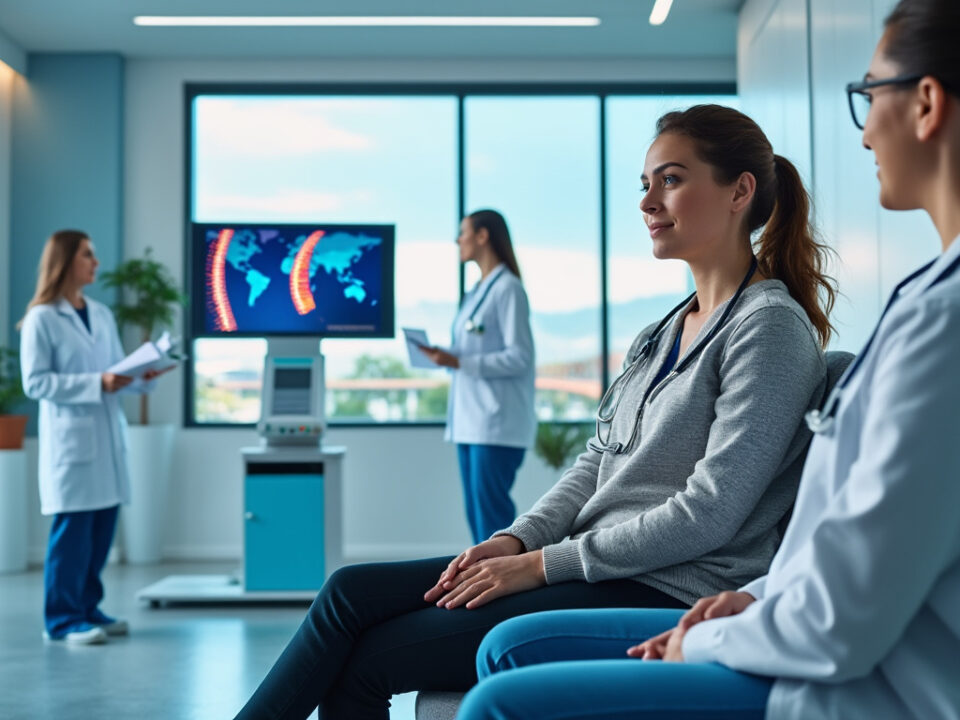 effective chronic back pain prevention in repentigny for individuals suffering from disc problems. discover expert care and relief strategies tailored to your needs.