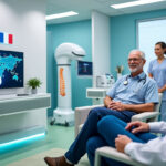discover effective recovery methods and tips for seniors dealing with lumbar disc bulge in saint-eustache, promoting pain relief and improved mobility.