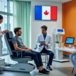 effective management of chronic disc pain in saint-jérôme using tagmed technology. discover innovative treatments for lasting relief.
