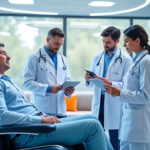 discover effective lumbar disc recovery options in saint-jérôme for patients who have not found relief through physiotherapy. expert care and personalized treatments await you.