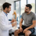 découvrez les solutions efficaces pour soulager la sciatique à la clinique tagmed grâce à des soins personnalisés et professionnels.