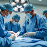 explore personal stories and patient experiences of spinal surgery in france, providing insights into treatment options, recovery, and healthcare quality.