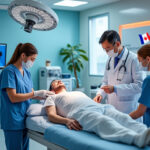 discover approved motion surgery innovation for spine surgery in trois-rivières, offering advanced techniques to improve patient outcomes and enhance mobility.