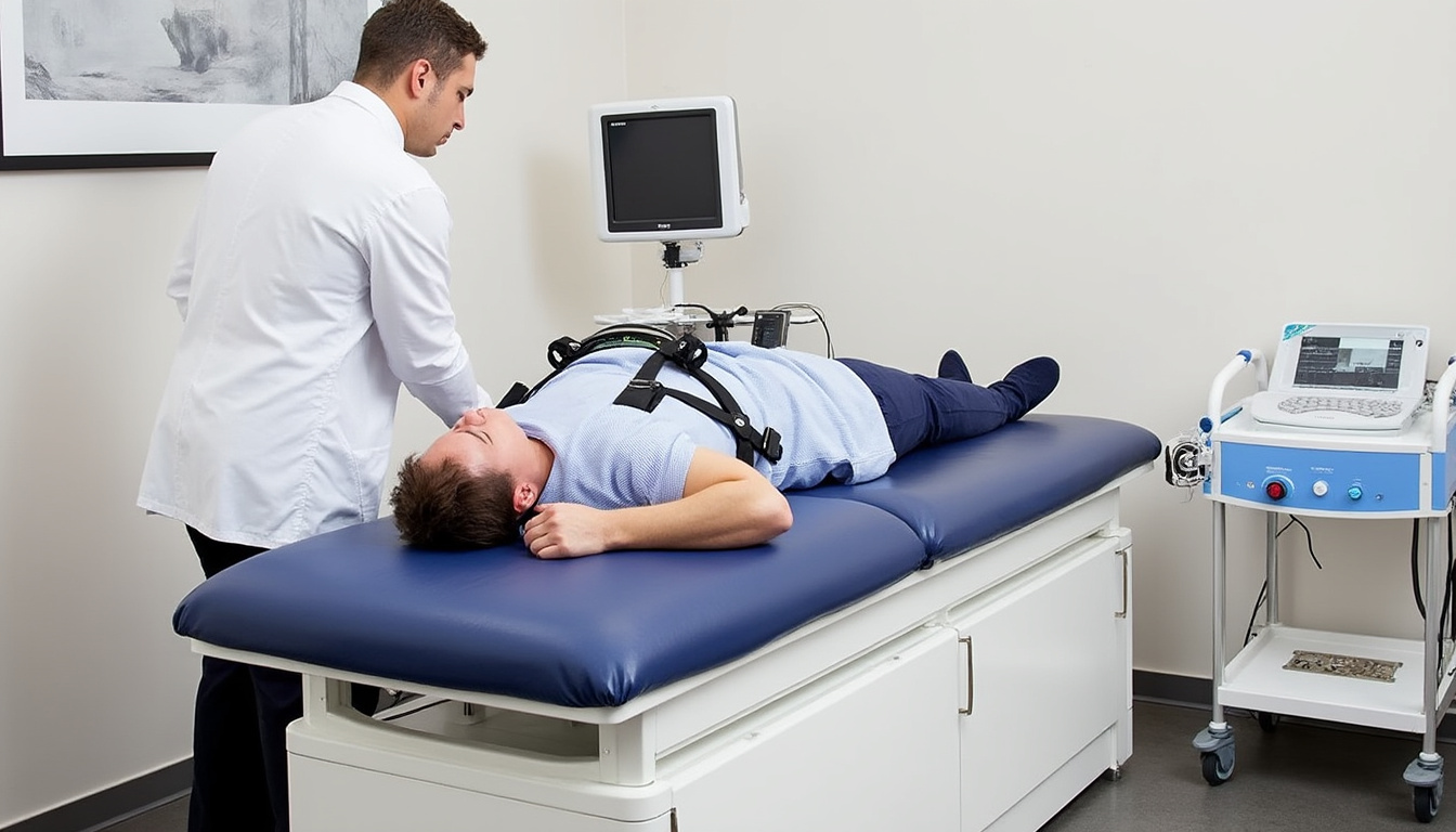 discover advanced spine surgery in trois-rivières featuring approved motion surgery innovation for effective and cutting-edge treatment solutions.