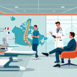 expert spine surgery in trois-rivières focused on maintaining your quality of life post-surgery. experienced care for effective recovery and lasting wellness.