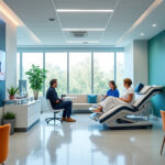 discover how tops™ in gatineau helps alleviate pain and improve lower back function through advanced treatment options, promoting better mobility and quality of life.