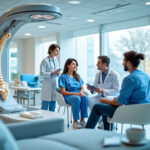 discover how tops™ in gatineau helps you maintain mobility and reduce pain effectively through expert care and personalized treatment plans.