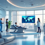 discover how tops™ in gatineau effectively protects lumbar biomechanics and enhances spinal mobility, offering advanced solutions for lasting back health and improved quality of life.