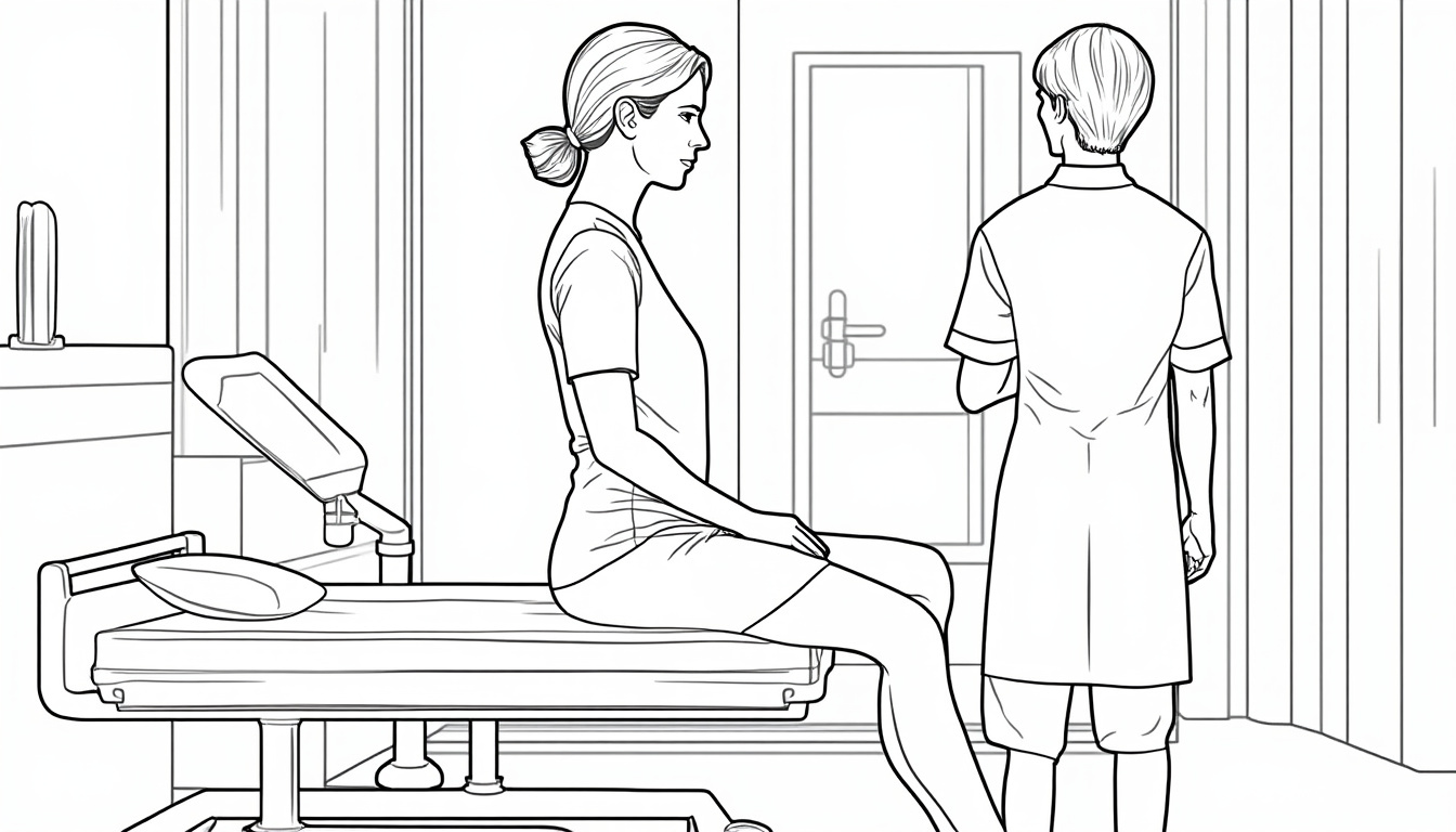 discover how tops™ in gatineau effectively protects lumbar biomechanics and enhances spinal mobility, offering advanced solutions for back health and improved quality of life.