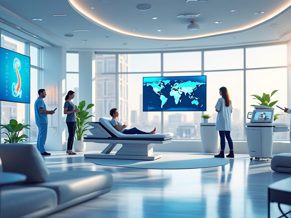 discover how tops™ in gatineau effectively protects lumbar biomechanics and enhances spinal mobility, offering advanced solutions for lasting back health and improved quality of life.