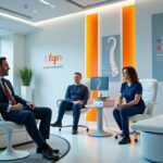 discover quick relief with tops™ in gatineau, a revolutionary solution following decompression surgery to restore spine stability and improve mobility.