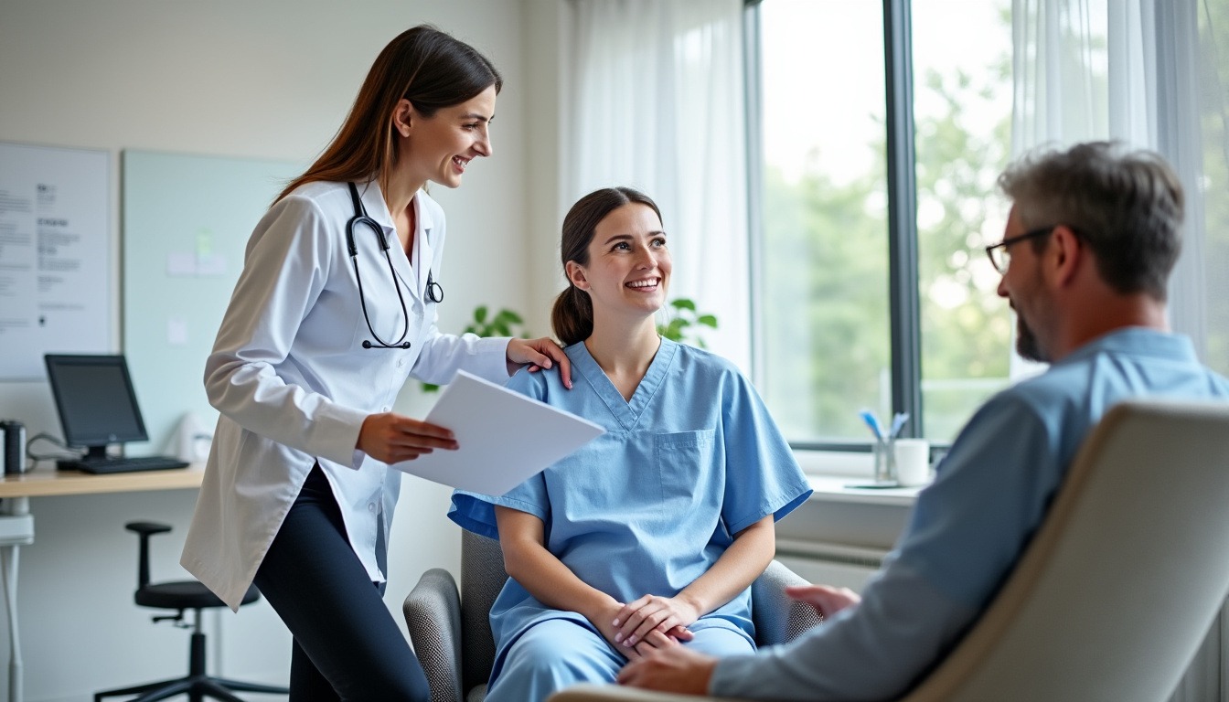 discover quick relief with tops™ in gatineau, a minimally invasive solution for spinal decompression that helps alleviate pain and restore mobility effectively.