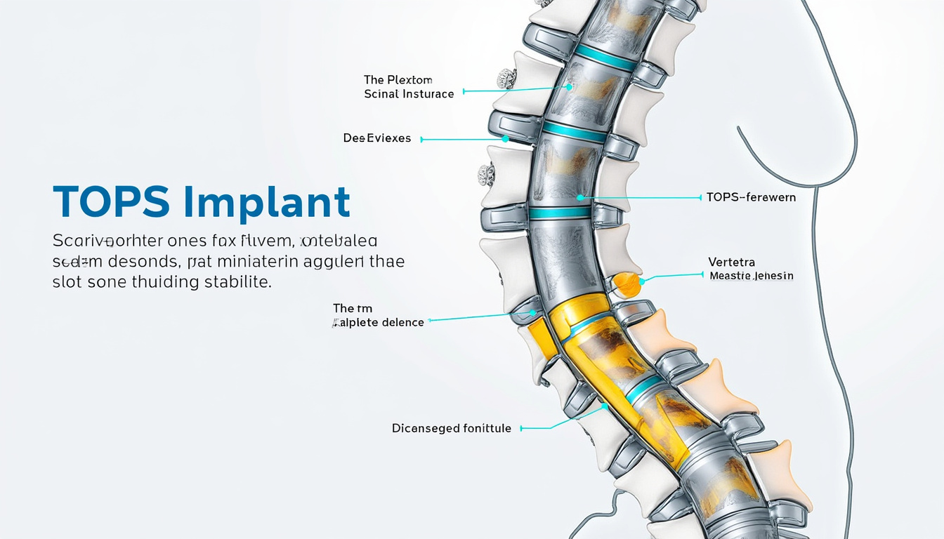 discover tops™ in gatineau for quick and effective relief after decompression therapy. regain comfort and mobility with expert care.