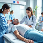 discover rapid relief with tops™ in gatineau, a cutting-edge solution following spinal decompression to restore mobility and reduce pain effectively.