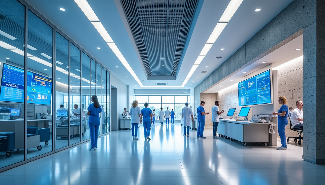 discover the benefits of tops™ in gatineau for swift relief after spinal decompression surgery. improve your mobility and reduce pain effectively.