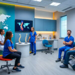 effective chronic sciatica relief in terrebonne tailored for athletes. discover specialized treatments to reduce pain and improve performance.
