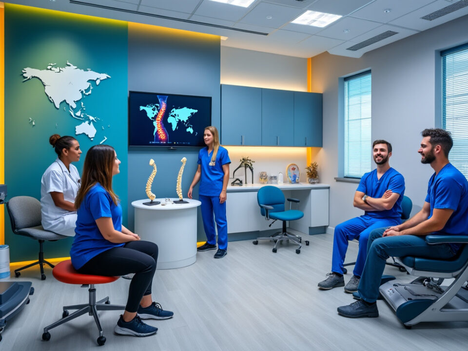 effective chronic sciatica relief in terrebonne tailored for athletes. discover specialized treatments to reduce pain and improve performance.