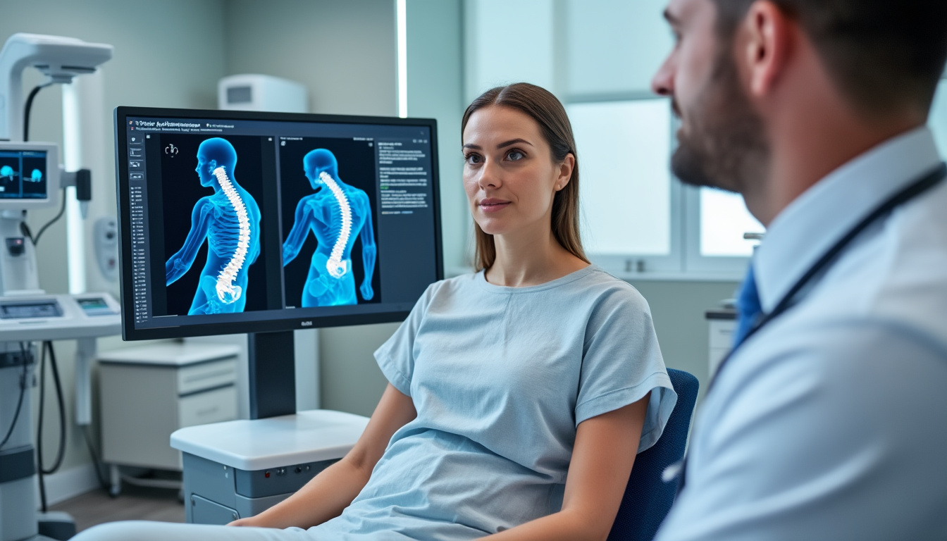 discover effective strategies for preventing lumbar disc herniation in terrebonne. learn how to protect your spine and maintain back health with expert tips and guidance.