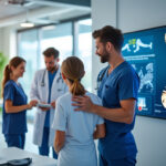 discover effective prevention strategies for lumbar disc herniation in terrebonne. learn how to protect your spine and maintain a healthy back with expert tips and guidelines.