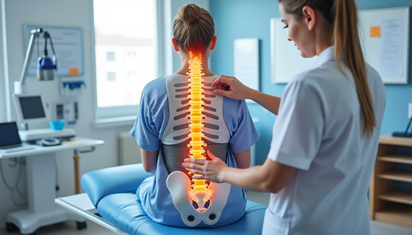 explore the future of surgery with innovative stepwise functional recovery techniques that enhance patient outcomes and accelerate healing.