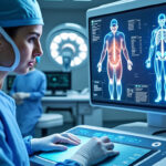 explore how stepwise functional recovery is shaping the future of surgery, enhancing patient outcomes and transforming post-operative care.