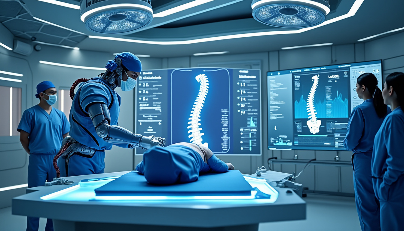 explore the stepwise role of functional recovery in achieving successful outcomes, highlighting key strategies and milestones for effective rehabilitation and long-term success.