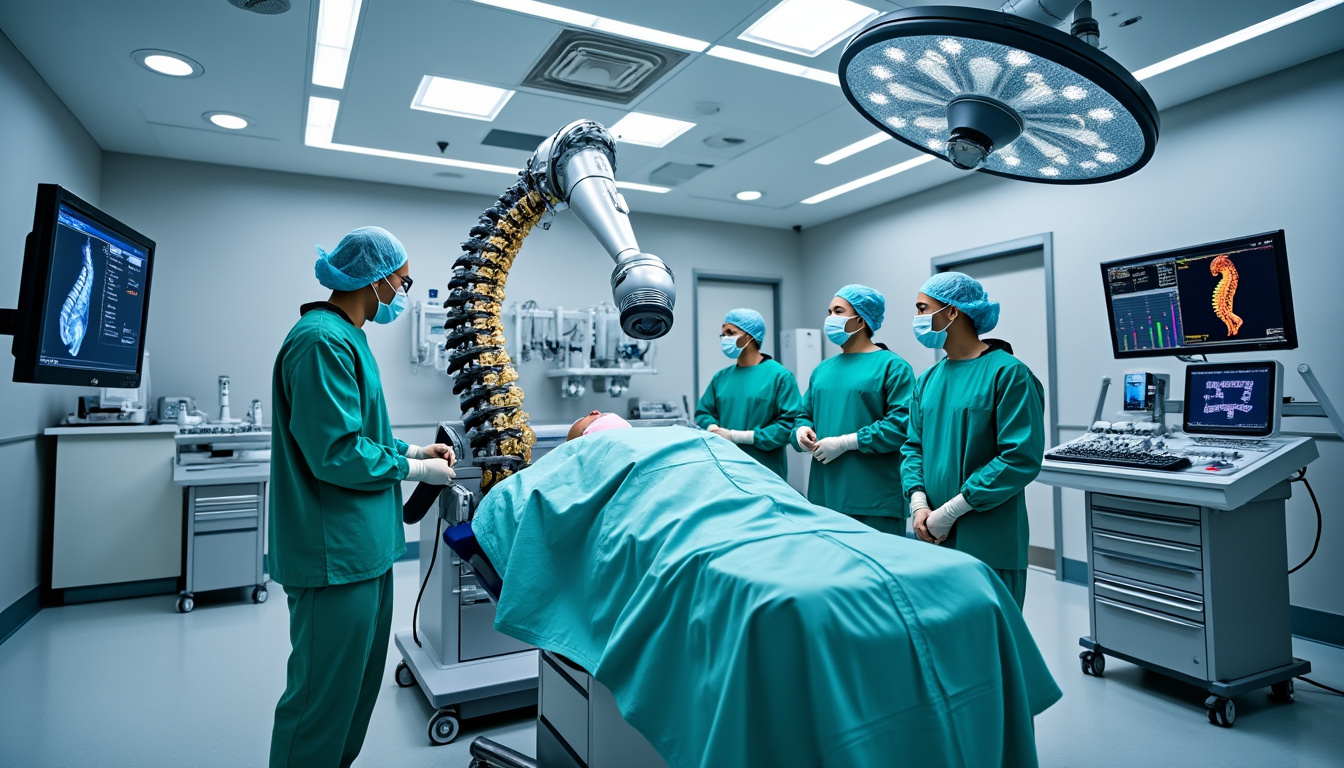 explore the transatlantic patient journey with in-depth insights into medical indications, benefits, and challenges faced when seeking treatment across continents.