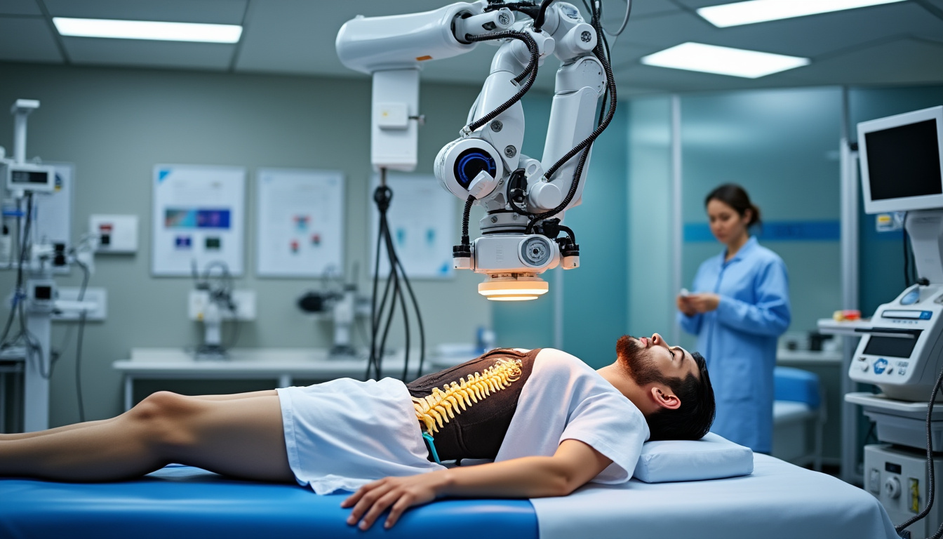 explore the transatlantic patient journey, uncovering key indications, benefits, and challenges faced by patients seeking medical care across borders.