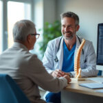 learn about the criteria and process for back surgery eligibility in quebec with this comprehensive guide designed for patients seeking informed medical decisions.