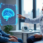 a comprehensive guide for quebec patients on understanding the integration of repetitive transcranial magnetic stimulation (rtms) after surgery, covering benefits, procedures, and recovery tips.