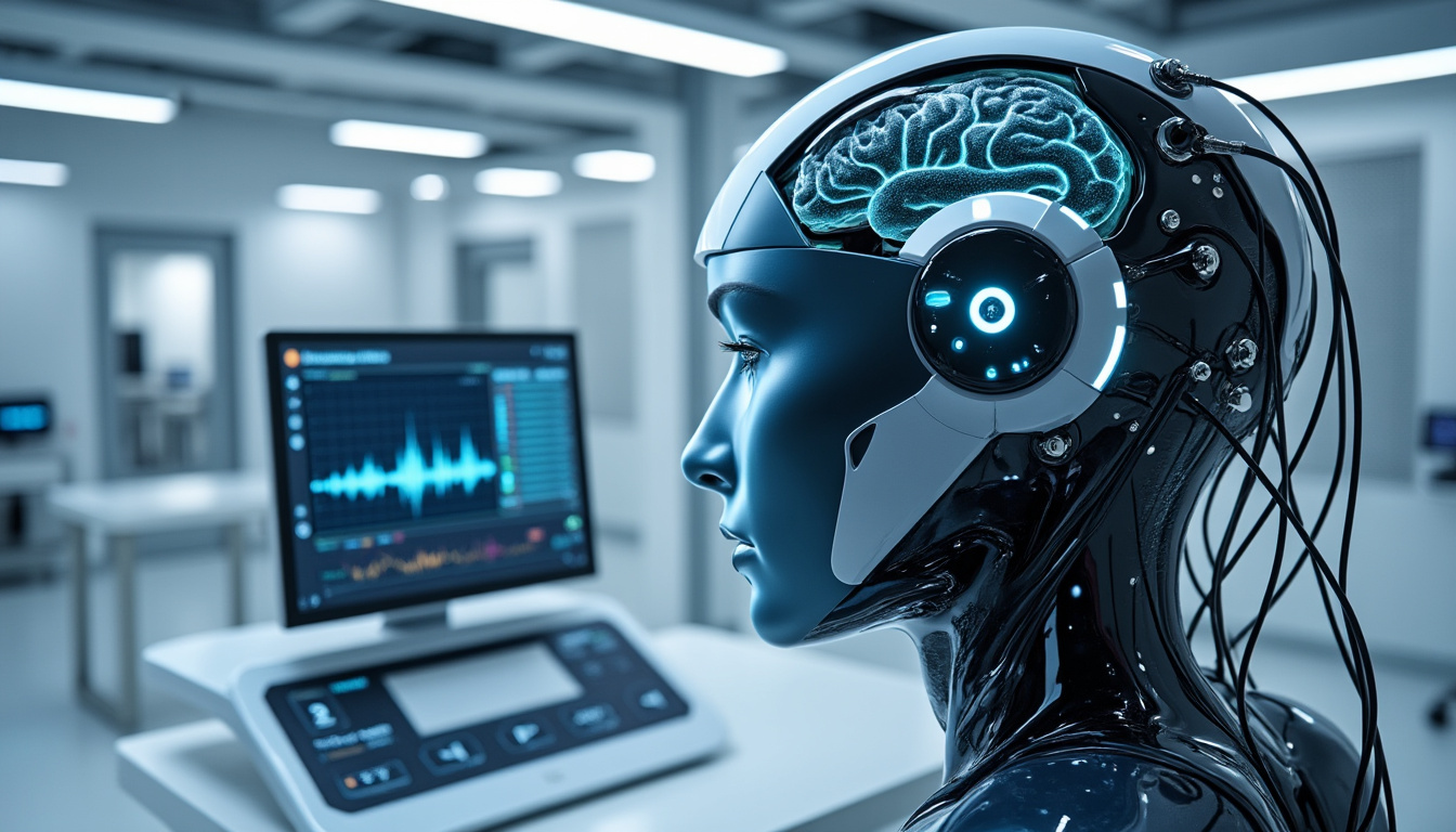 discover a comprehensive guide on integrating post-surgery repetitive transcranial magnetic stimulation (rtms) for patients in quebec, covering benefits, procedures, and recovery tips.