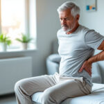 learn about sciatic pain, its key symptoms, and important signs that indicate when you should seek medical advice for effective treatment and relief.