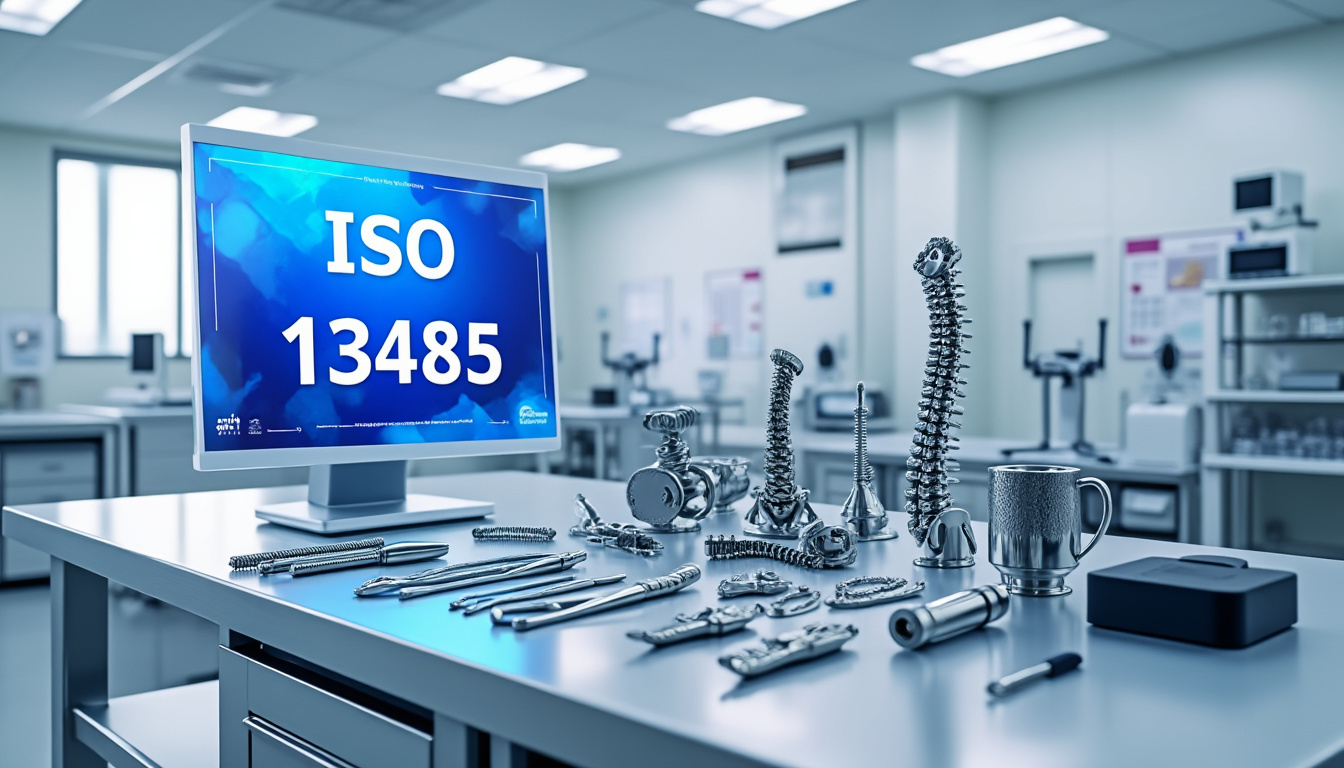 discover the hidden benefits of quality and certification in devices, and learn how they ensure reliability, safety, and performance for consumers and manufacturers alike.