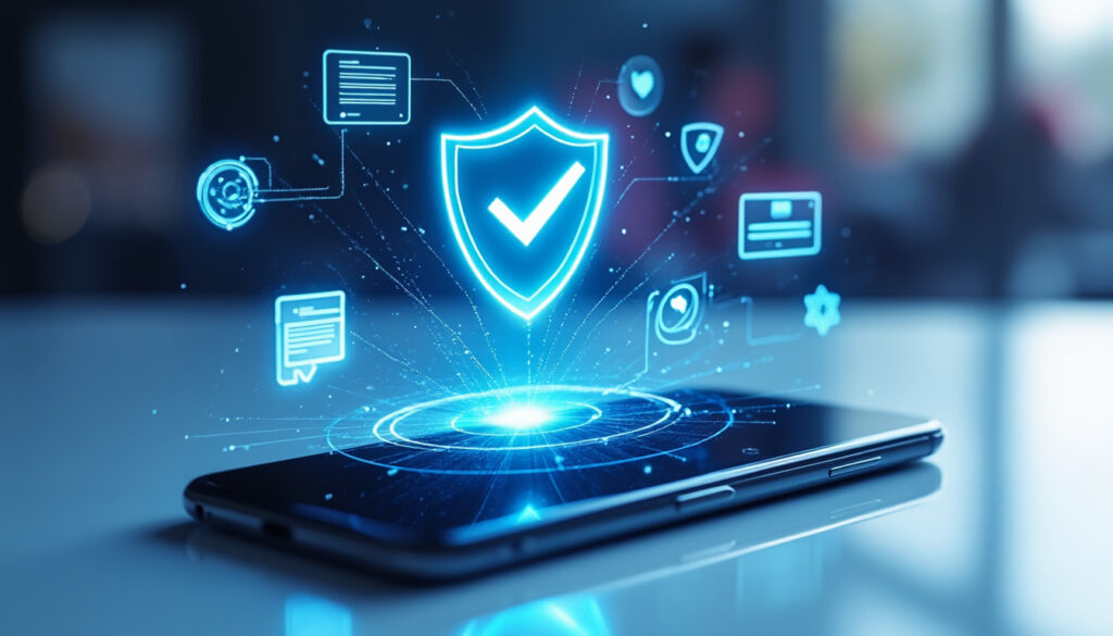 discover the hidden benefits of quality and certification in devices, ensuring reliability, safety, and enhanced performance for your technology needs.